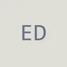 Eren Demir