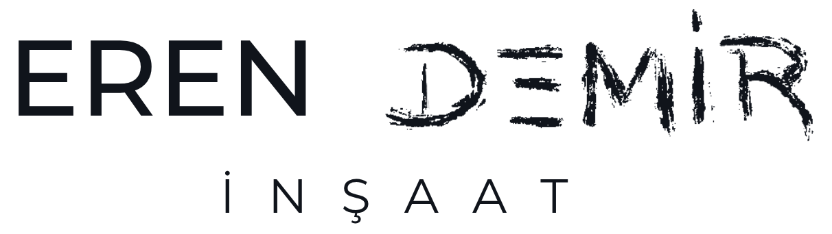Eren Demir İnşaat